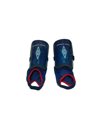 Umbro Caneleiras Shearer Shield